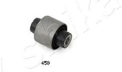 Zdjęcie Tuleja wahacza ASHIKA GOM 450 - Rydułtowy