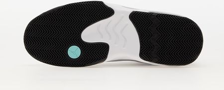Jordan Max Aura 2 Black/ Tropical Twist-Lt Smoke Grey-White - Ceny i opinie  - Ceneo.pl