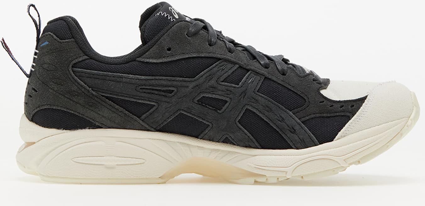Asics Gel-Kayano 14 Graphite Grey/ Birch - Ceny i opinie Asics Gel-Kayano 14 Graphite Grey/ Birch - Ceny i opinie