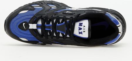 nike air max 96 persian violet