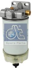 Filtr paliwa DT SPARE PARTS 1 12271