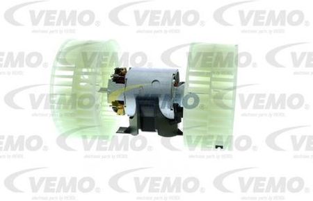 Wentylator VEMO V30 03 1711