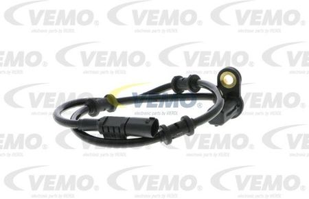 Czujnik prędkości obrotowej koła ABS lub ESP VEMO V30 72 0162