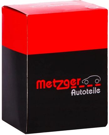 Podnośnik szyby METZGER 2160072