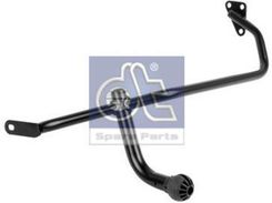 Zdjęcie Lusterko rampowe DT SPARE PARTS 1 22974 - Świątniki Górne