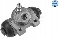 Zdjęcie Cylinderek hamulcowy MEYLE 11 14 531 0021 - Ożarów Mazowiecki