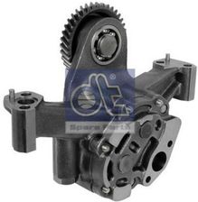 Pompa oleju DT SPARE PARTS 1 10227