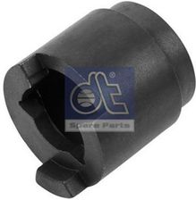Zdjęcie Kolumna kierownicza DT SPARE PARTS 1 19097 - Libiąż