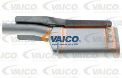 Filtr hydrauliczny automatycznej skrzyni biegów VAICO V26 0397