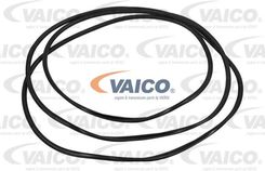 Uszczelka szyby czołowej VAICO V10 3042
