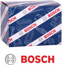 Zdjęcie Wał kierowniczy BOSCH K S00 001 614 - Rydułtowy