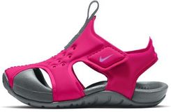 Nike Sunray Protect 