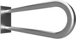 Zdjęcie Bemeta Help Poręcz 60Cm Stal Szczotkowana (301707272) - Łagów