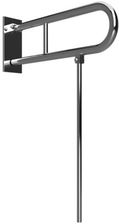 Zdjęcie Bemeta Help Poręcz Składana 850 (301307321N) - Tarczyn