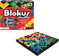 Mattel Blokus Shuffle GXV91