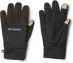 Zdjęcie Columbia Omni-Heat Touch Rękawiczki Ocieplane Czarny - Dynów