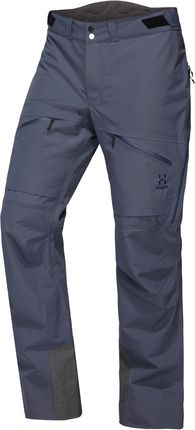 Haglöfs Nengal 3L PROOF Pant M 51VMpGdxvRL._UY1000_.jpg