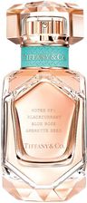 Zdjęcie TIFFANY Tiffany & Co. Rose Gold Eau de Parfum woda perfumowana 30ML - Boguchwała