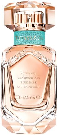TIFFANY Tiffany & Co. Rose Gold Eau de Parfum woda perfumowana 30ML