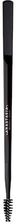 ANASTASIA BEVERLY HILLS Brow Freeze Dual-Ended Brow Styling Aplikator wosku do brwi