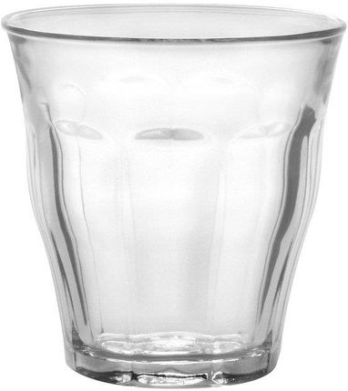 Duralex Picardie Tumbler 31 Cl Szklanka (645500)