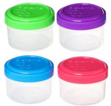 https://image.ceneostatic.pl/data/products/116147849/p-sistema-dressing-to-go-4-pack-35ml-21470.jpg