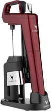 Zdjęcie Coravin Timeless Six+ Burgundy (112336) - Miastko
