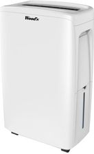 Zdjęcie Wood's MDX 14 - Dobra