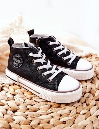 Buty converse 34 best sale