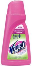 Zdjęcie Vanish Hygiene 1,4l - Elbląg