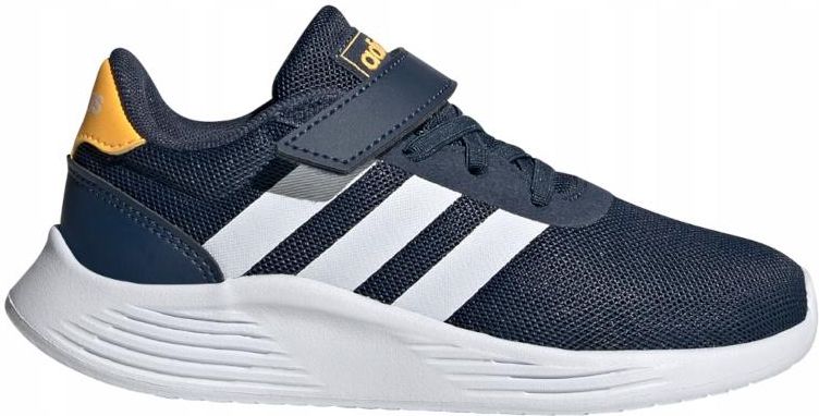 adidas lite racer 34