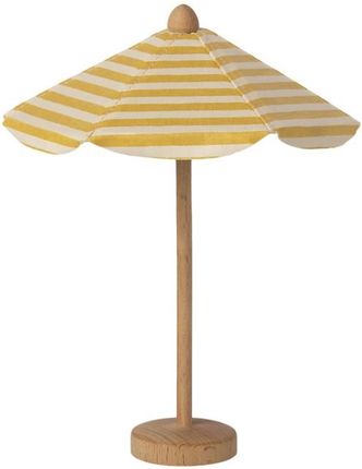 Maileg Plażowy Parasol Beach Umbrella
