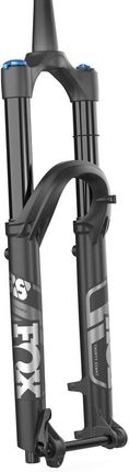 Fox Racing Shox 38 A Float 29 P S 170Mm Grip 3Pos 15X110Mm 1.5 T 58Ht 44Mm Czarny