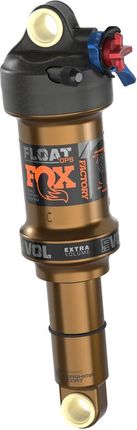 Fox Racing Shox Float Dps F S K 3Pos Adj Evol Sv Am 200X51Mm Lcm Lrm Cmf