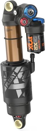 Fox Racing Shox Float X2 F S K 2Pos Adj Am 210X50Mm Cl Rm Rezi Cm