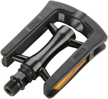 Sqlab 521 Standard 2021