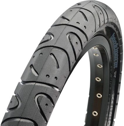 Maxxis Hookworm Clincher Tyre 20X1.95 53 406 20X1 95 2021