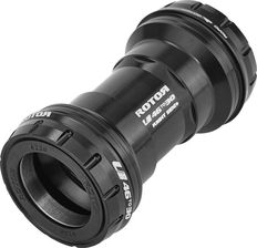 Zdjęcie Rotor Pressfit 4630 Suport Stal Czarny 2021 - Zawichost