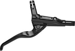 Zdjęcie Shimano Road Bl Rs600 Dźwignia Hamulca Prawe Czarny 2021 - Golina