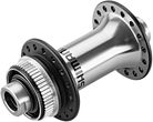 Shimano HBRS770C części rowerowe, standardowe, One