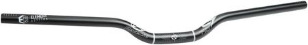 Reverse E Element Ergo 25 4Mm 740Mm Czarny 40Mm 2022