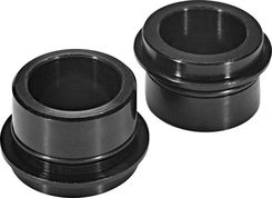 Zdjęcie Mavic Adapter Ft Do Przednia Osi Z 20 Na 15Mm 2021 - Andrychów