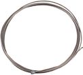 Linka przerzutki BBB SpeedWire STS