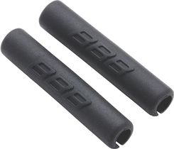 Zdjęcie Bbb Cablewrap Bcb 90B Ochrona Kabli 2 Sztuk Czarny 5Mm 2021 - Świebodzice