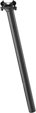 Bbb Skyscraper Bsp 20 Seatpost Czarny 25.4Mm 2021