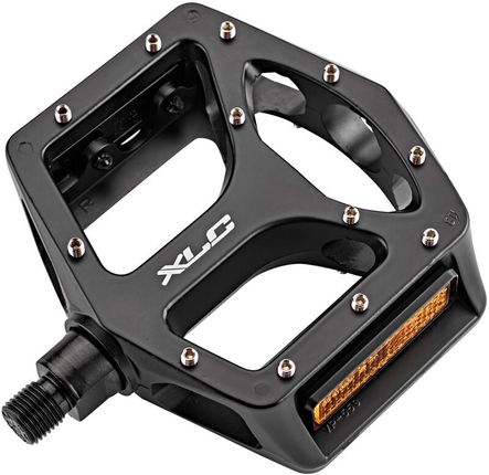 Xlc Pd M10 Plattform Pedal 2021