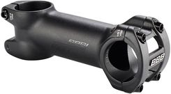 Zdjęcie Bbb Roadforce Ii Bhs 08 Wspornik 31 8Mm Czarny 90Mm 2021 - Świebodzice