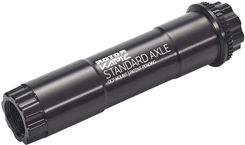 Rotor Kapic Axle Standard Oś Korbowa Qf 164Mm Czarny 2021