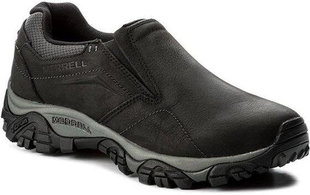 Merrell j91833 best sale