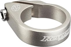 Zdjęcie Reverse Bolt Zacisk Sztycy Podsiodłowej 34 9Mm Srebrny 2022 - Mrocza
